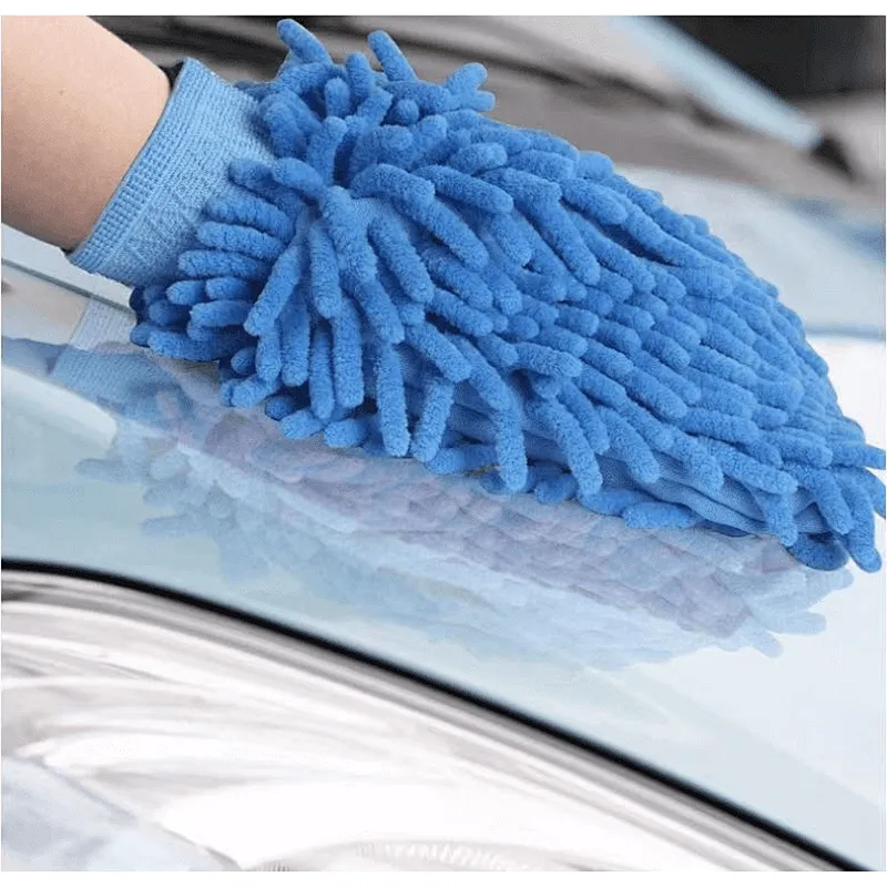 Car Cleaning Set Beauty Brush 27 PCS Set Dust Removal